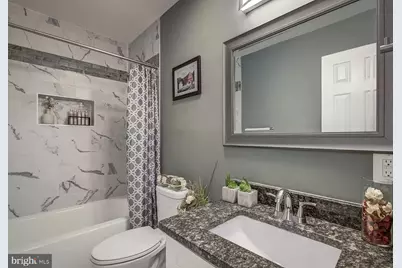 14822 Bryan Court, Woodbridge, VA 22193 - Photo 10