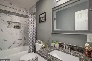 14822 Bryan Ct, Woodbridge, VA 22193 - Photo 10