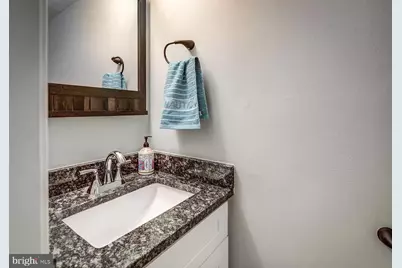 14822 Bryan Court, Woodbridge, VA 22193 - Photo 12