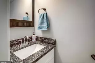 14822 Bryan Ct, Woodbridge, VA 22193 - Photo 12