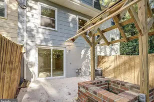 14822 Bryan Ct, Woodbridge, VA 22193 - Photo 20