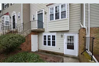 4225 Stockbridge Drive #5F, Dumfries, VA 22025 - Photo 2