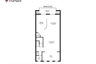 8045 Crescent Park Dr, Gainesville, VA 20155 - Photo 38