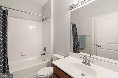 2139 Abbottsbury Way, Woodbridge, VA 22191 - Photo 38