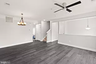 2139 Abbottsbury Way, Woodbridge, VA 22191 - Photo 4