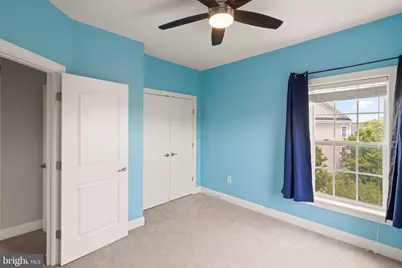 2139 Abbottsbury Way, Woodbridge, VA 22191 - Photo 36