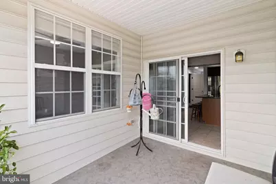 2139 Abbottsbury Way, Woodbridge, VA 22191 - Photo 20