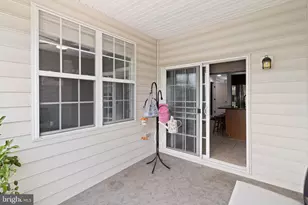 2139 Abbottsbury Way, Woodbridge, VA 22191 - Photo 20