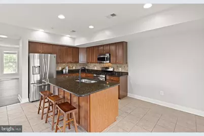 2139 Abbottsbury Way, Woodbridge, VA 22191 - Photo 6