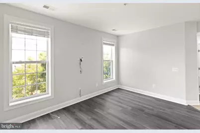 2139 Abbottsbury Way, Woodbridge, VA 22191 - Photo 12