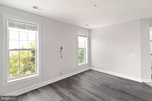 2139 Abbottsbury Way, Woodbridge, VA 22191 - Photo 12