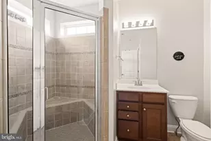 2139 Abbottsbury Way, Woodbridge, VA 22191 - Photo 28