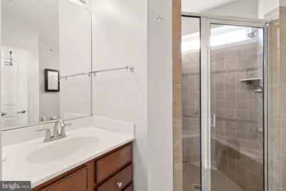 2139 Abbottsbury Way, Woodbridge, VA 22191 - Photo 26