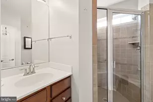 2139 Abbottsbury Way, Woodbridge, VA 22191 - Photo 26