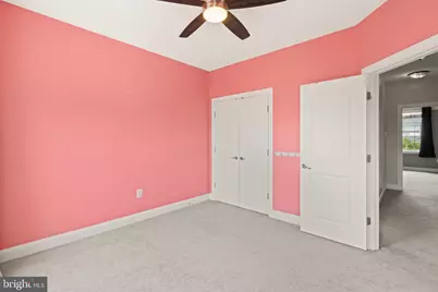 2139 Abbottsbury Way, Woodbridge, VA 22191 - Photo 32