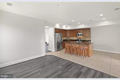2139 Abbottsbury Way, Woodbridge, VA 22191 - Photo 10