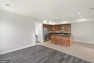 2139 Abbottsbury Way, Woodbridge, VA 22191 - Photo 10