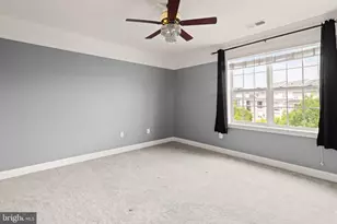 2139 Abbottsbury Way, Woodbridge, VA 22191 - Photo 22