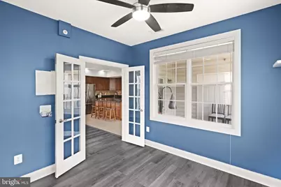 2139 Abbottsbury Way, Woodbridge, VA 22191 - Photo 16
