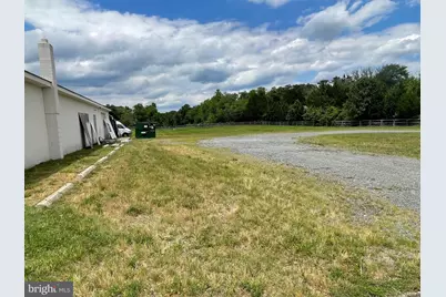 16326 Lee Highway, Gainesville, VA 20155 - Photo 6