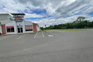 16326 Lee Hwy, Gainesville, VA 20155 - Photo 1