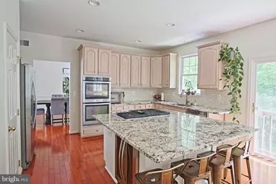 5108 Yawl Court, Woodbridge, VA 22193 - Photo 8