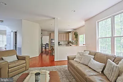 5108 Yawl Court, Woodbridge, VA 22193 - Photo 10