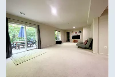 5108 Yawl Court, Woodbridge, VA 22193 - Photo 22