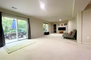 5108 Yawl Ct, Woodbridge, VA 22193 - Photo 22
