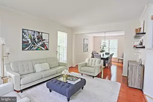 5108 Yawl Ct, Woodbridge, VA 22193 - Photo 4