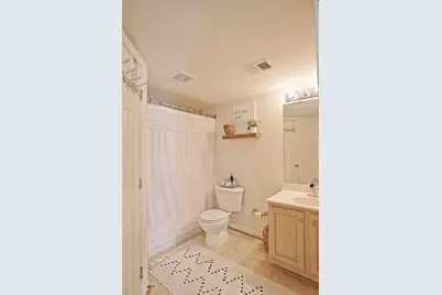 5108 Yawl Court, Woodbridge, VA 22193 - Photo 26