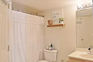 5108 Yawl Ct, Woodbridge, VA 22193 - Photo 26