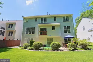5108 Yawl Ct, Woodbridge, VA 22193 - Photo 2