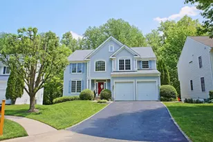 5108 Yawl Ct, Woodbridge, VA 22193 - Photo 1