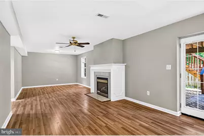 6853 Hollow Glen Court, Gainesville, VA 20155 - Photo 50
