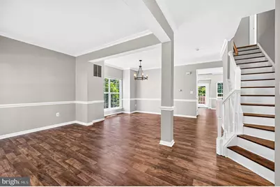 6853 Hollow Glen Court, Gainesville, VA 20155 - Photo 10