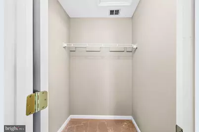 6853 Hollow Glen Court, Gainesville, VA 20155 - Photo 36