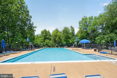 6853 Hollow Glen Court, Gainesville, VA 20155 - Photo 58