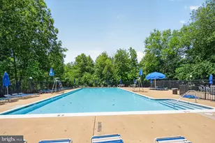 6853 Hollow Glen Ct, Gainesville, VA 20155 - Photo 58