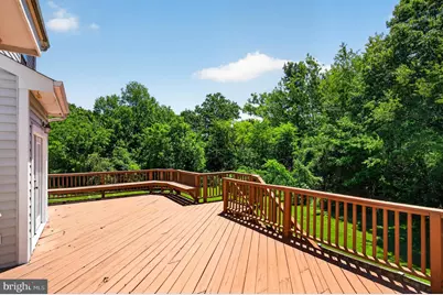 6853 Hollow Glen Court, Gainesville, VA 20155 - Photo 6