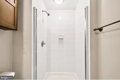 6853 Hollow Glen Court, Gainesville, VA 20155 - Photo 48