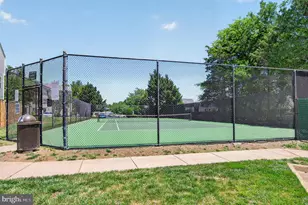 6853 Hollow Glen Ct, Gainesville, VA 20155 - Photo 60