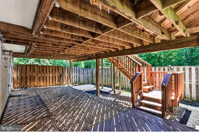 6853 Hollow Glen Court, Gainesville, VA 20155 - Photo 54