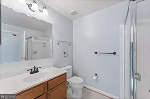 11000 Kinship Ct, Manassas, VA 20109 - Photo 14