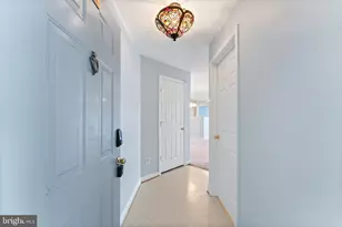 11000 Kinship Ct, Manassas, VA 20109 - Photo 4
