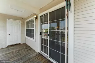 11000 Kinship Ct, Manassas, VA 20109 - Photo 36