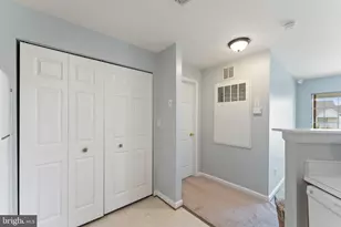 11000 Kinship Ct, Manassas, VA 20109 - Photo 10
