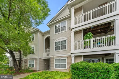 11000 Kinship Court #302, Manassas, VA 20109 - Photo 1