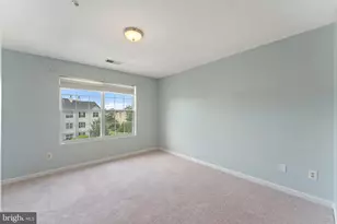 11000 Kinship Ct, Manassas, VA 20109 - Photo 22