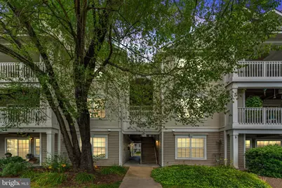 11000 Kinship Court #302, Manassas, VA 20109 - Photo 2